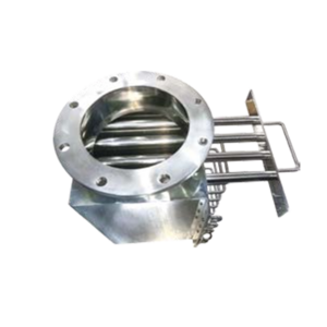 Durable Magnetic Rod Filter Built with Encapsulated Rare Earth Magnets for Long-Lasting Liquid Purification