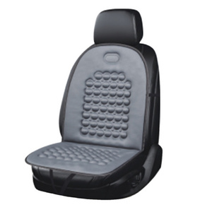 Hot Selling Universal Use Car Accessories Full Set Fabric Car Seat Cushion Cover