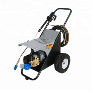 3kw 150bar 2175psi 220V/380V Portable Electric High Pressure Washer Car Wash