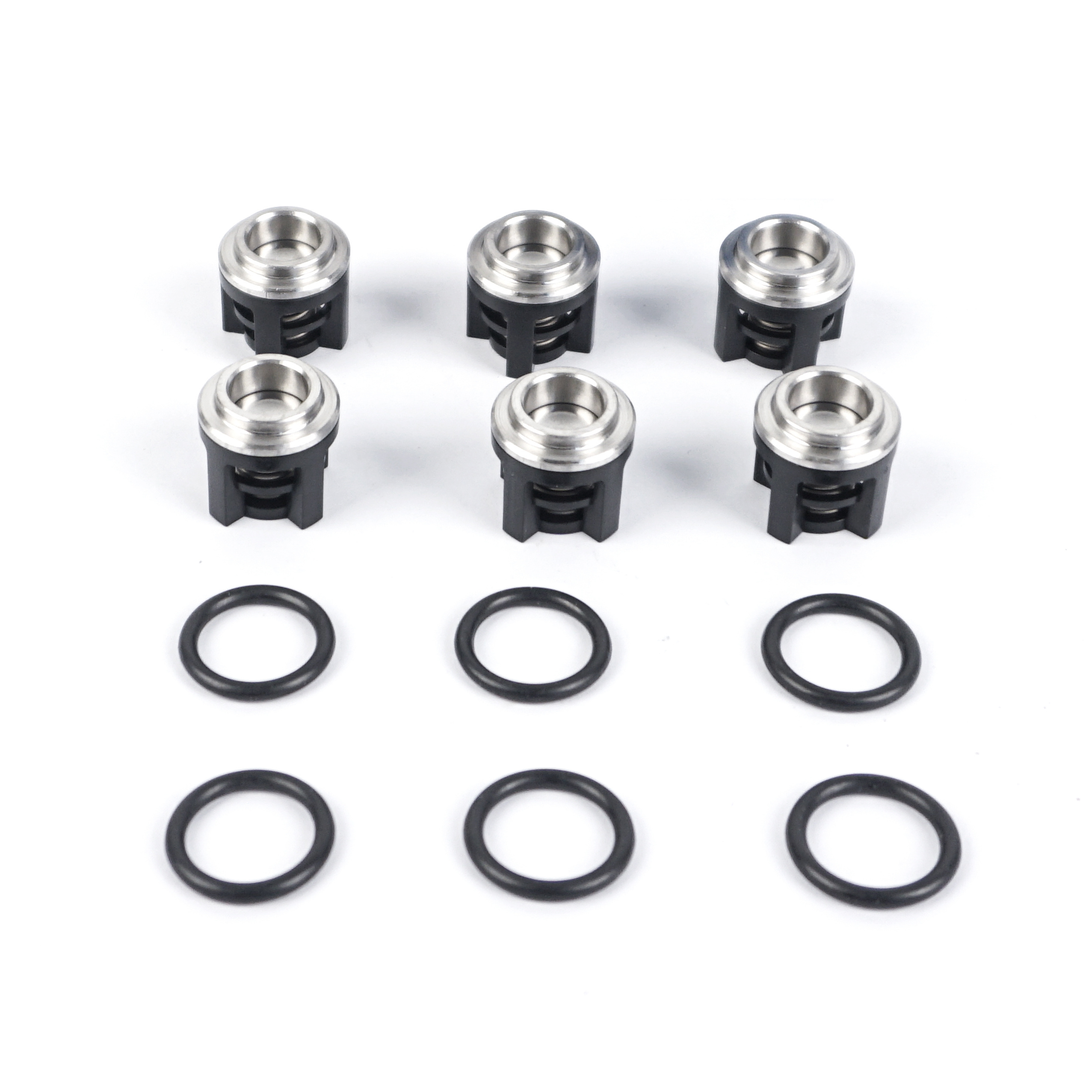 AR2864 6sets water pump check valves kit for repair