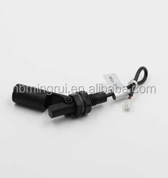 MR-L8 Float Ball Water Level Switch Liquid Sensor