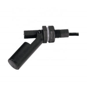 MR-L8 Float Ball Water Level Switch Liquid Sensor