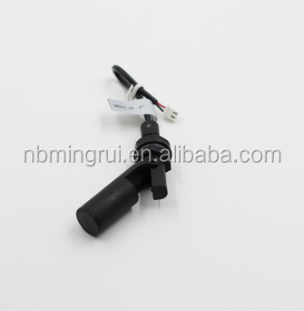 MR-L8 Float Ball Water Level Switch Liquid Sensor