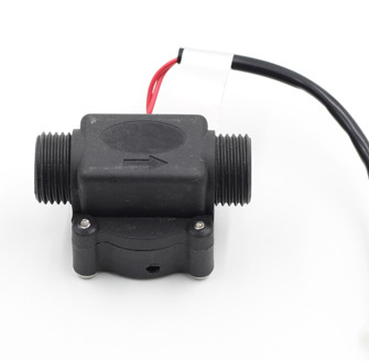 MR-B668 Thermal Flow Switch For Water Pump