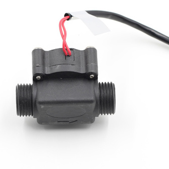 MR-B668 Thermal Flow Switch For Water Pump