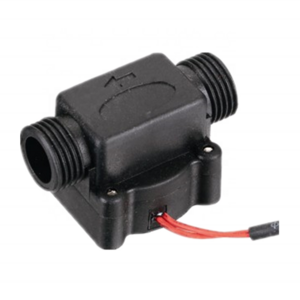 MR-B668 Thermal Flow Switch For Water Pump