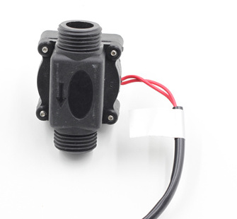 MR-B668 Thermal Flow Switch For Water Pump