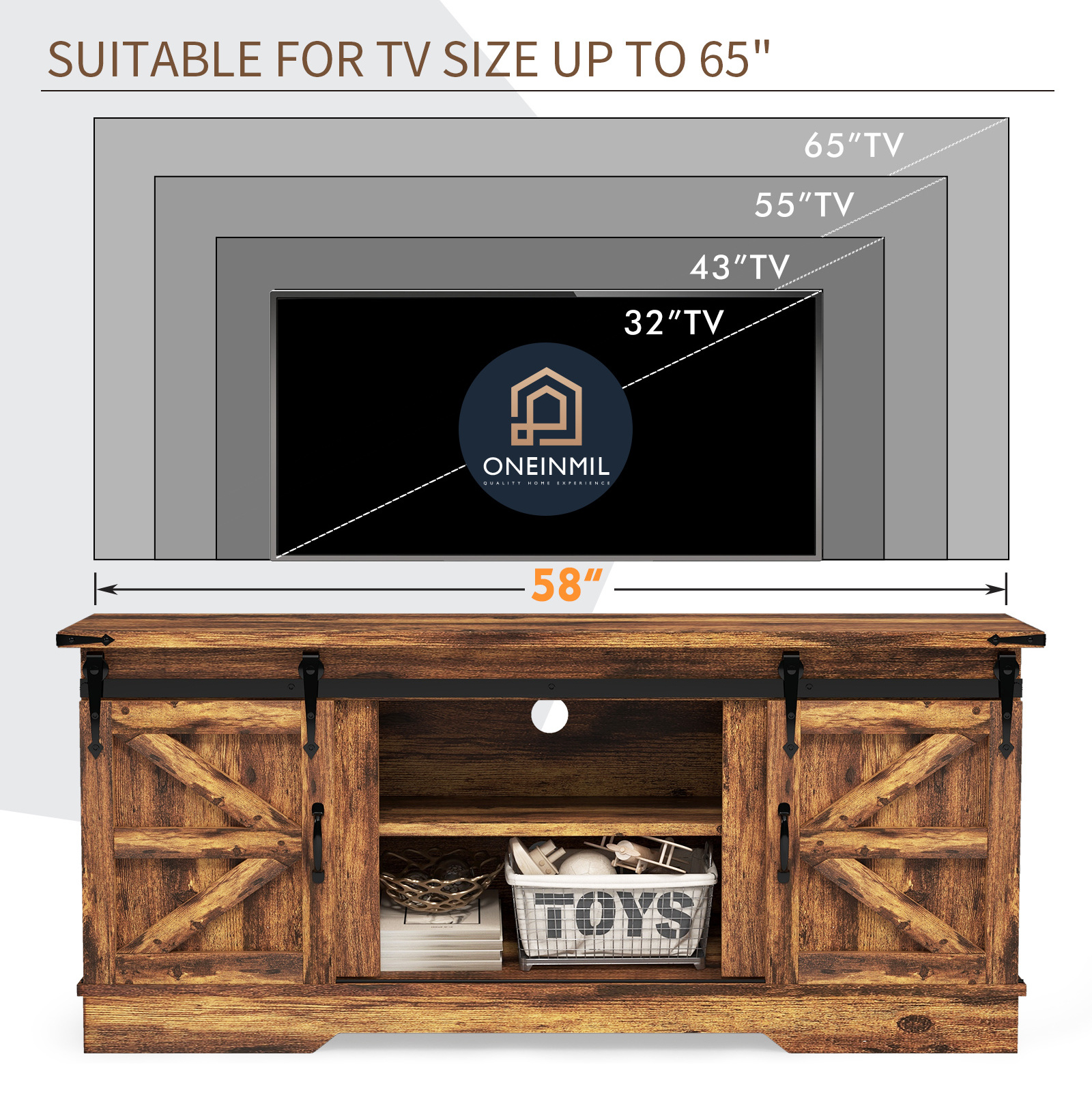 Wholesale simple home villa apartment living room furniture tv console modern luxury tv stand cabinets marble unit tv bench