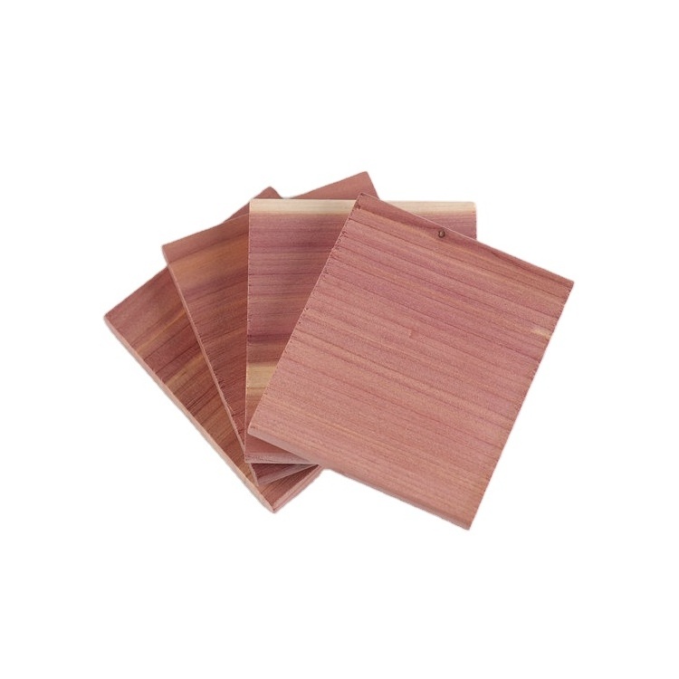 Amazon Cedar Blocks for Clothes Storage Cedar Round Ring Use for Hangers Cedar Wood block for Hangers