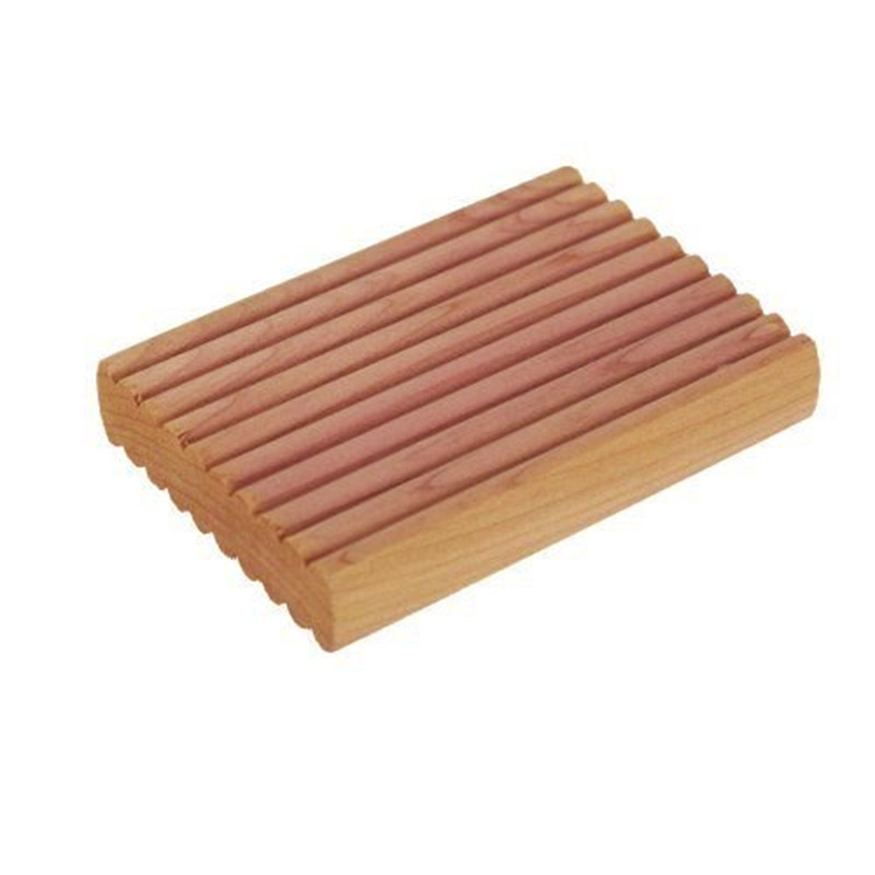 Amazon Cedar Blocks for Clothes Storage Cedar Round Ring Use for Hangers Cedar Wood block for Hangers