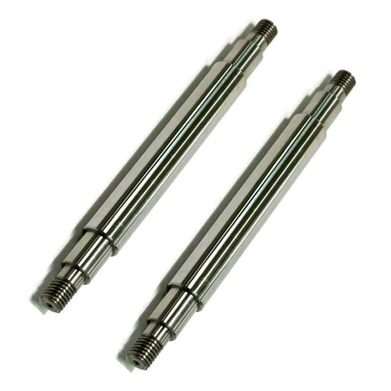 Linear Shaft,Hard Chrome Shaft,Steel Motor Shaft /SF45