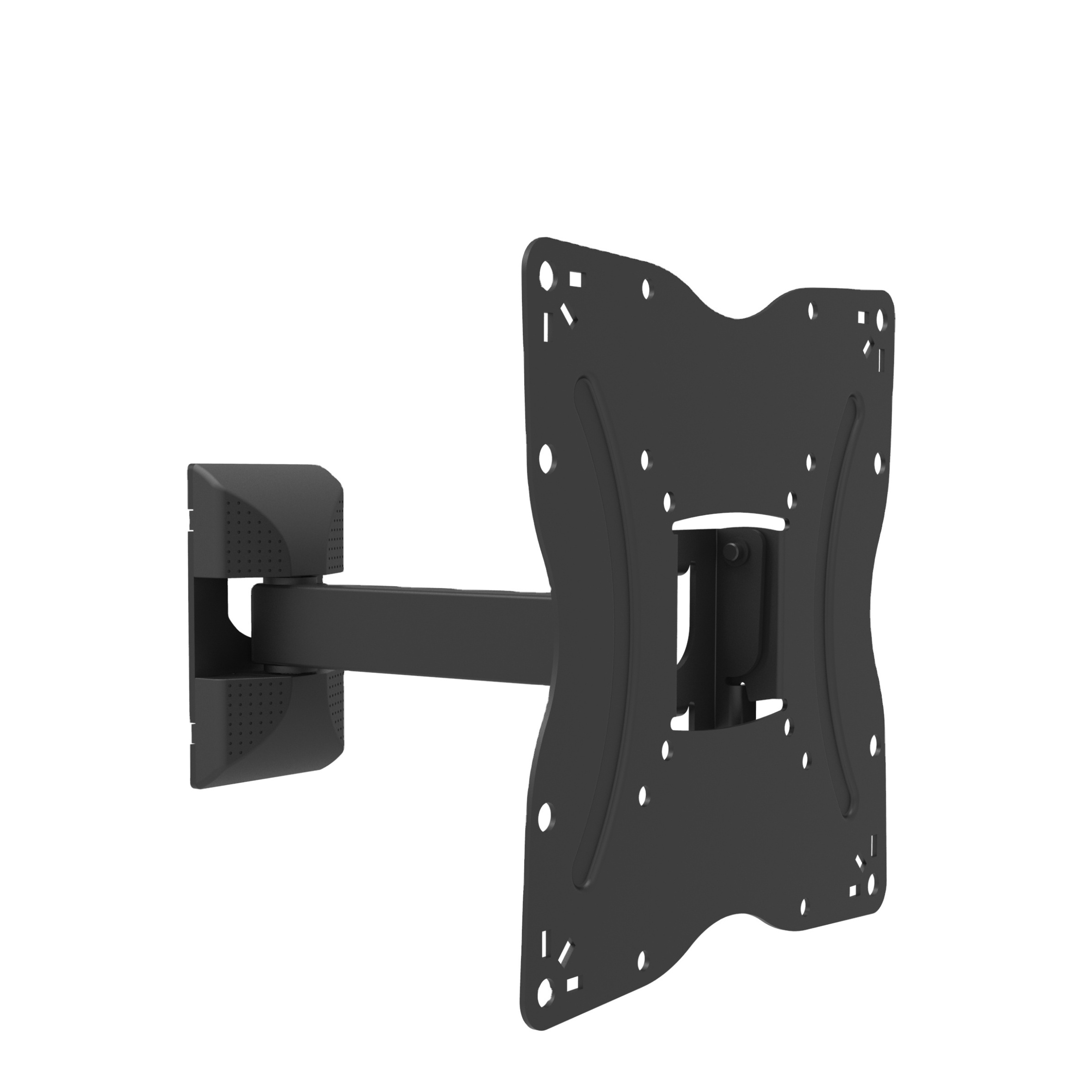 Hot selling fashion OEM available lcd ceiling mount tv bracket