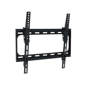 DWD989T 32-" 55" NEW developed LCD mount plasma angle TV bracket