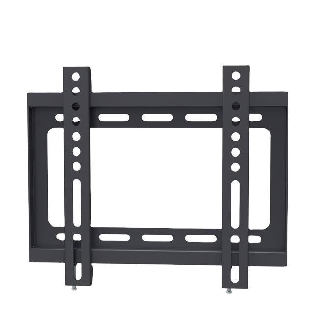 14-42 bracket tv 042 42  tv wall bracket for 14