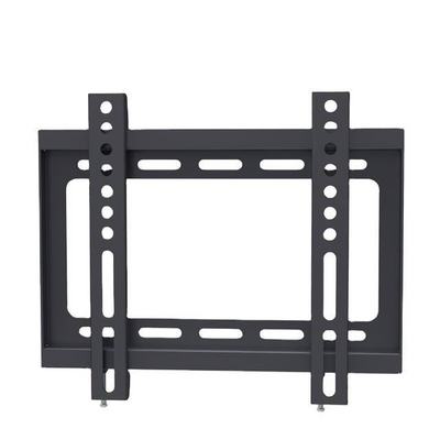 14-42 bracket tv 042 42  tv wall bracket for 14"-42" tv wall mount bracket