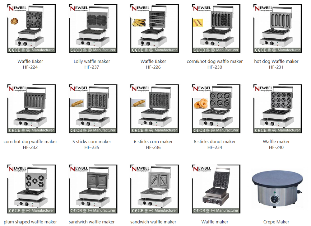 Christmas Tree Pine Cake Maker Lan Muffin Cake Lishe Waffle Oven maker , CE certificate, waffle maker