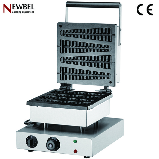 Christmas Tree Pine Cake Maker Lan Muffin Cake Lishe Waffle Oven maker , CE certificate, waffle maker