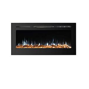 home 9 Colors Elektrische Kamine Fireplaces Stoves Indoor Fire Place Modern Fireplace Electric