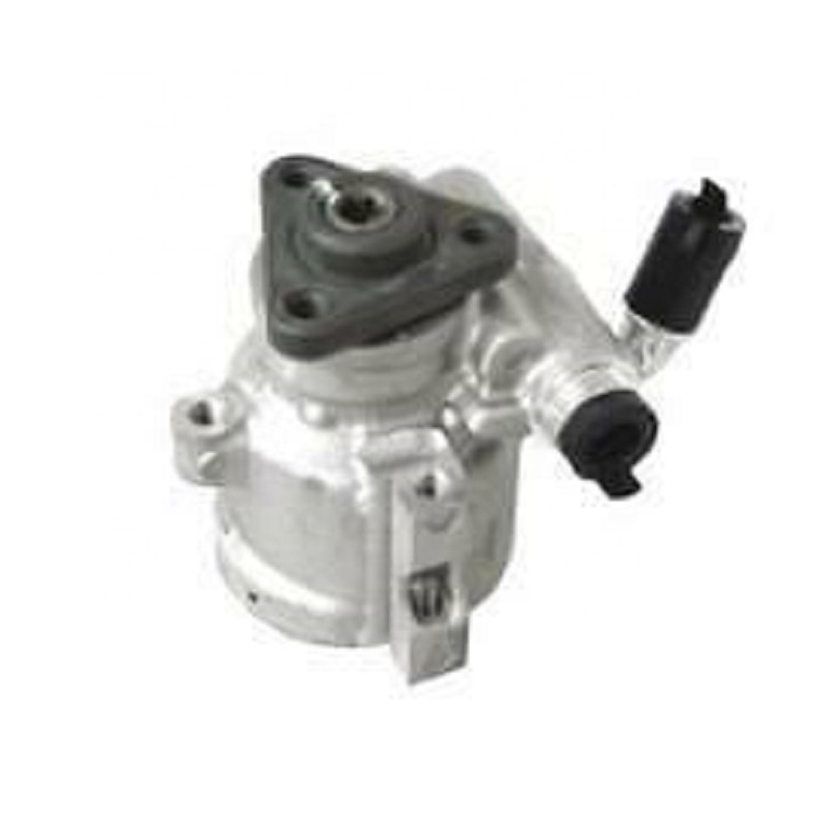 Power steering pump Professional producer 52088582AB 52088582AC pump use  for JEEP CHEROKEE XJ od 1984.10 do 2001.09 3.1 TD