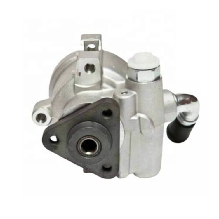 Power steering pump Professional producer 52088712AA 10SKV071 52088712AC pump for JEEP CHEROKEE KJ od 2001.09 do 2008.01