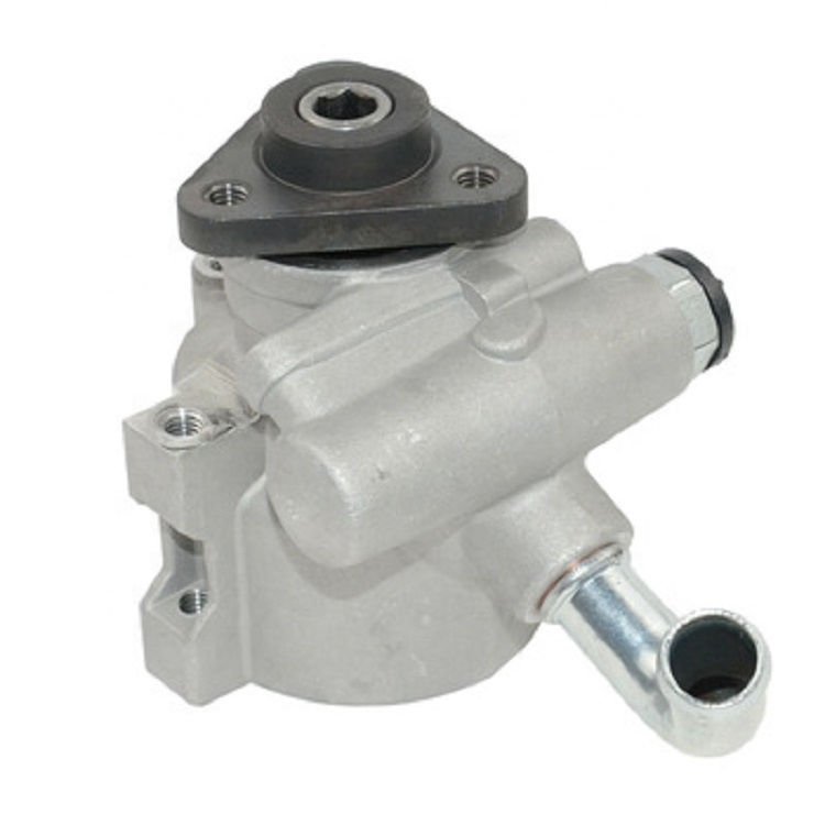 Power steering pump Professional producer 52088582AB 52088582AC pump use  for JEEP CHEROKEE XJ od 1984.10 do 2001.09 3.1 TD