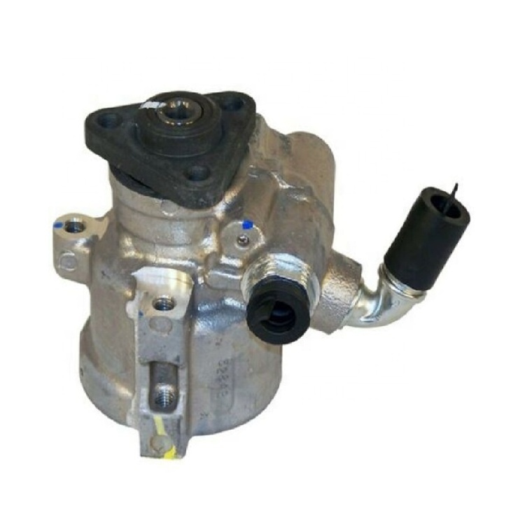 Power steering pump Professional producer 52088582AB 52088582AC pump use  for JEEP CHEROKEE XJ od 1984.10 do 2001.09 3.1 TD