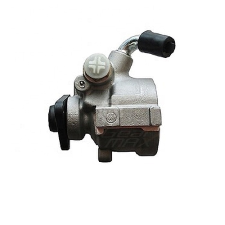 Power steering pump Professional producer 52088582AB 52088582AC pump use  for JEEP CHEROKEE XJ od 1984.10 do 2001.09 3.1 TD