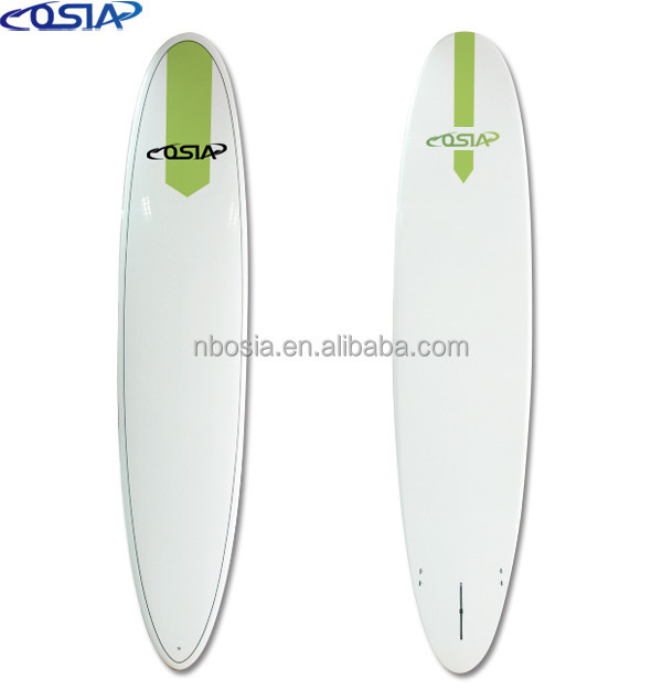 2017 Hot selling cheap surfboards for sale EPOXY short surfboard