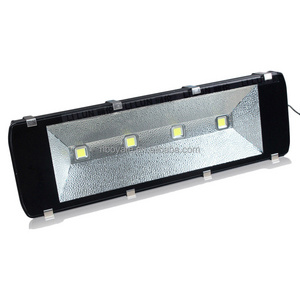 Led Tunnel Light 100w 200w 300w 400w Led Flood Light Underground Tunnel Lamp