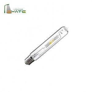 Metal halide lamp light bulbs 50w,70w,100w,150w,175w,250w,400w,600w,1000w 1500w,2000w Tubular Elliptical ET type HQI,HPI model