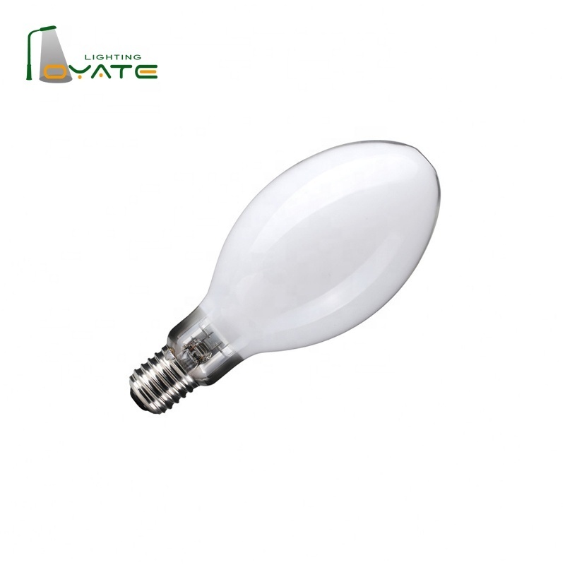 Metal halide lamp light bulbs 50w,70w,100w,150w,175w,250w,400w,600w,1000w 1500w,2000w Tubular Elliptical ET type HQI,HPI model