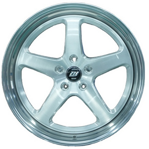 GT model forged wheel size 18-24 inches   5*112 5*114 5*120 5*130