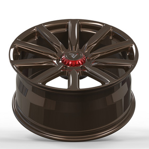 Aluminum Deep Dish 15x8 Rines 16-24  Inch 4 Holes Pcd 100 4x114.3 	15 inch alloy wheels