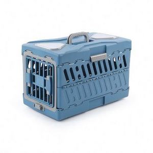 2022 new Foldable Pet Carrier and dog Travel Carrier,    Pet Kennel , Pet crate