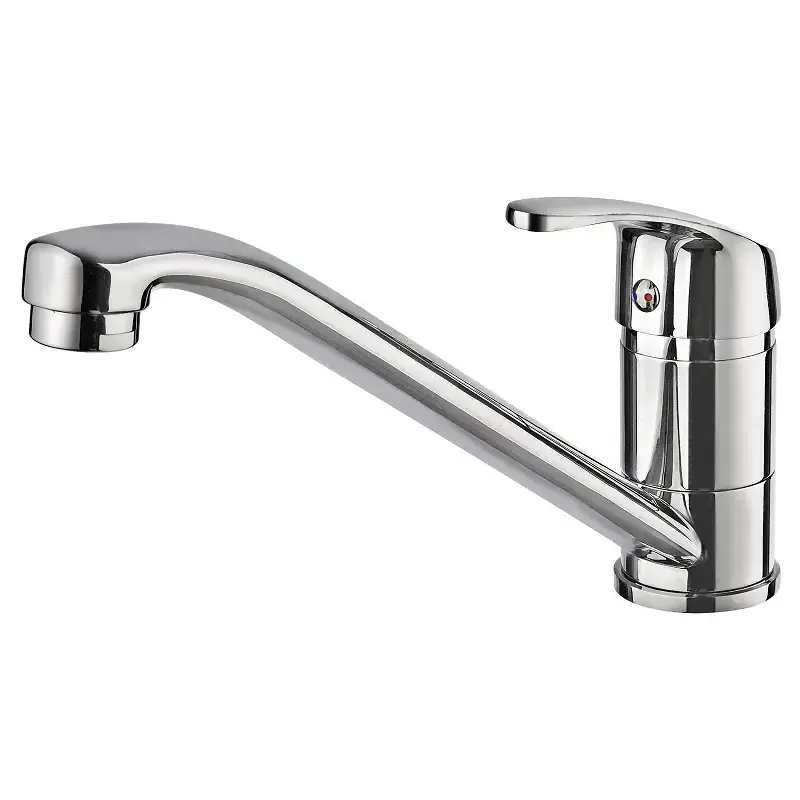 2020 hot sale grifos de lavabo usa quality luxury deck mount brass chrome finished basin bathroom health faucets basin tap mixer