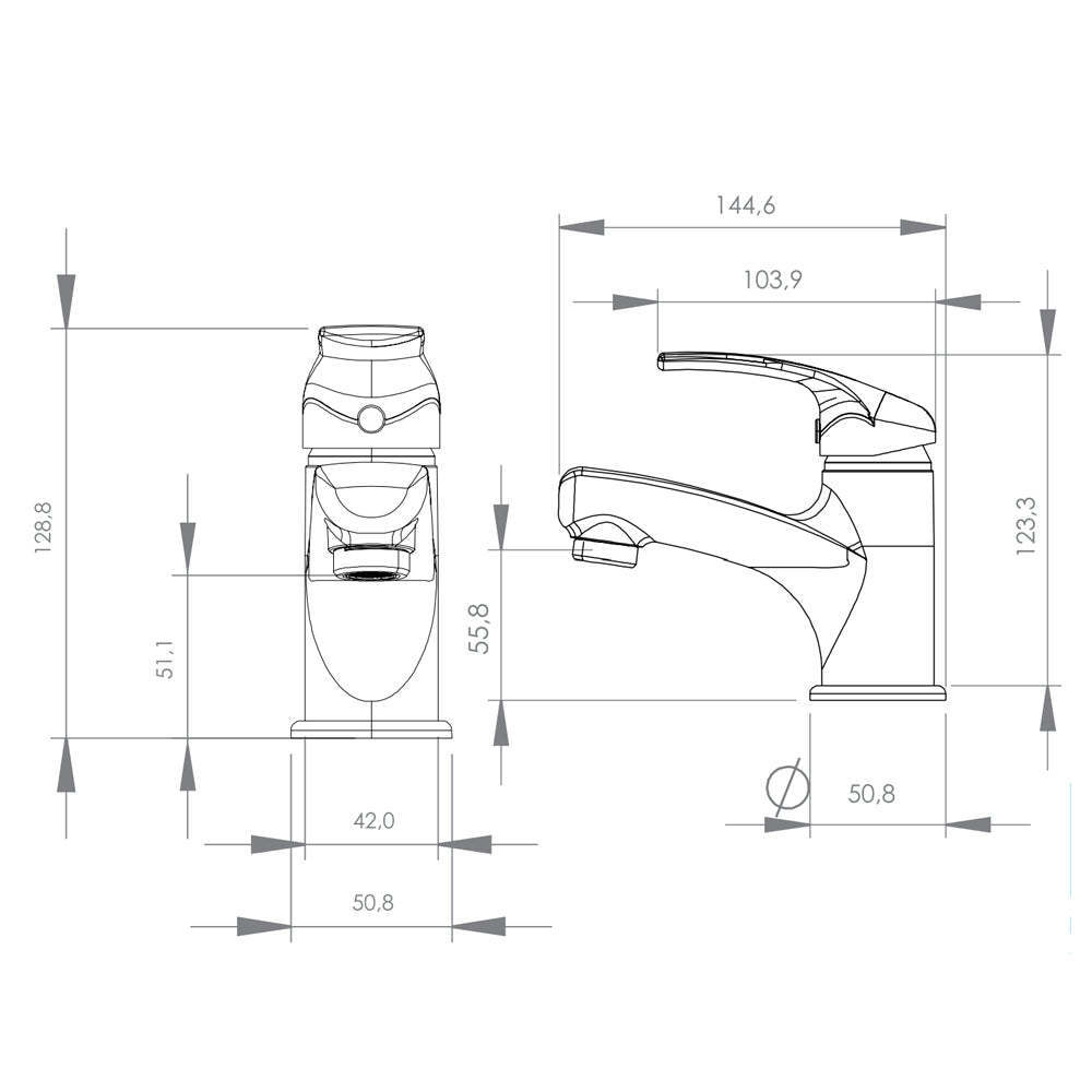 griferia banos single control health abs plastic llave de lavamanos faucet wanhai cartridge for sink bathroom basin faucet