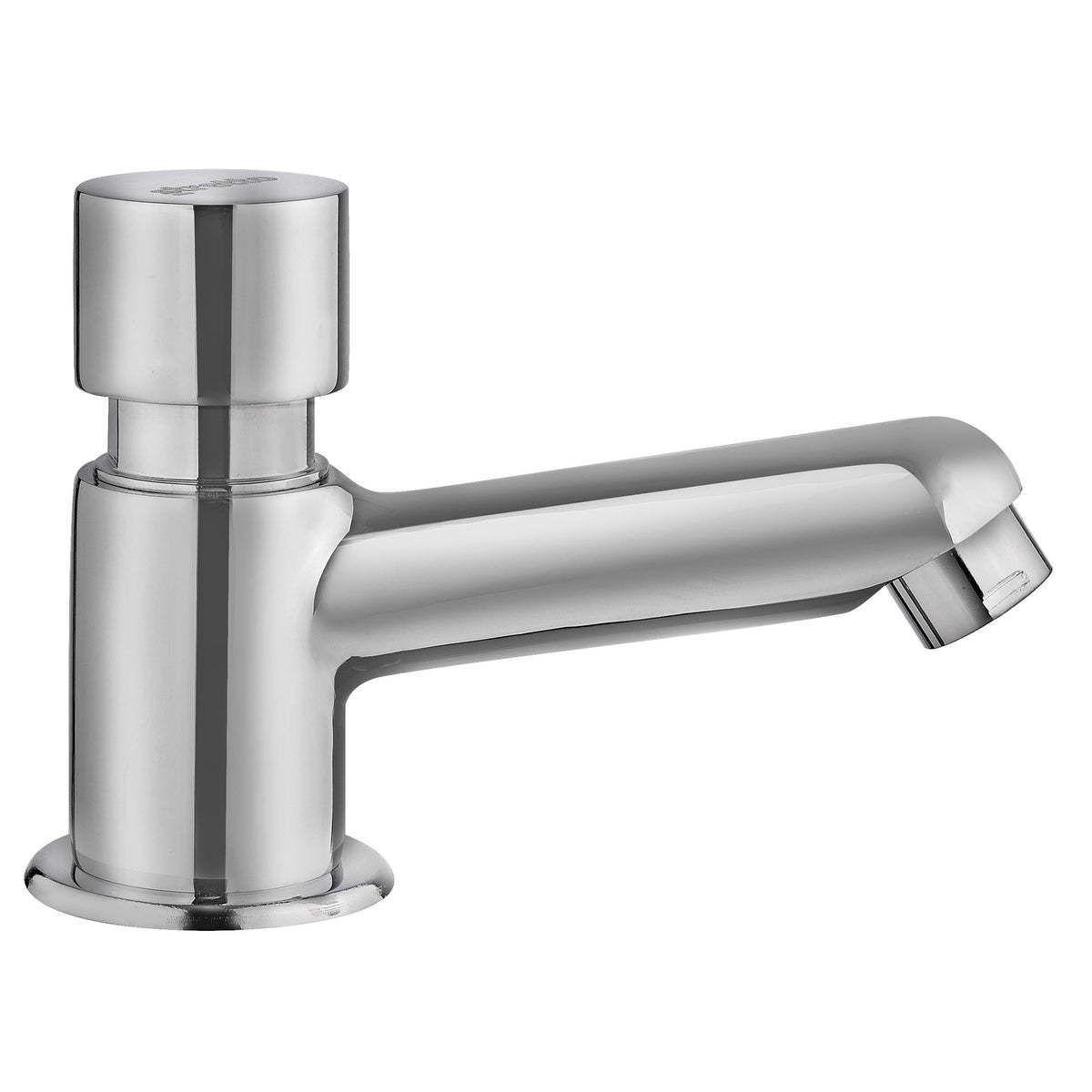 Self-closing banos metered faucets taps for bathroom sinks metered faucets