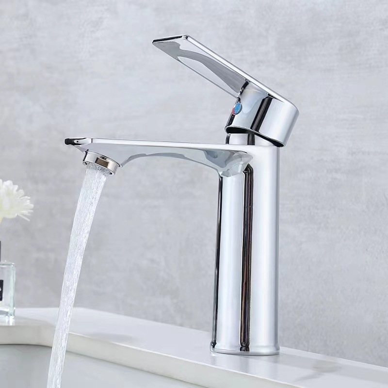 torneira banheiro commercial high tech lavatory bathroom wash basin faucet mixer tap wash basin faucet