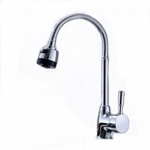 robinet cuisine single handle sink mixer faucet water tap for kitchen restaurant sink faucet pull out kitchen faucet