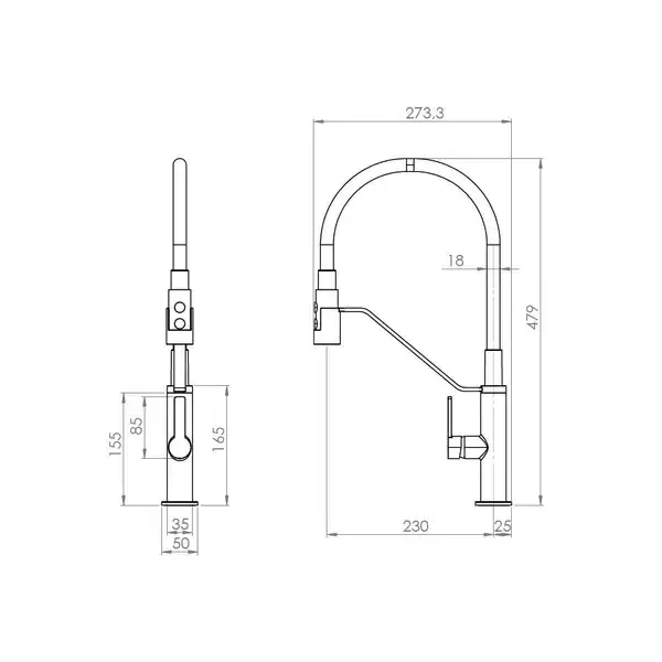 2023 contemporary spring desk upc sink 360 grifo griferia cocina mixer taps gun grey kitchen faucets with pull down sprayer