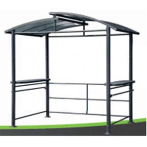 Trade Display Pop Up Folding Tent Gazebo Canopy