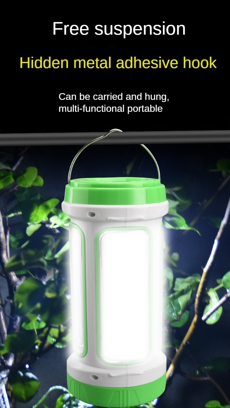 high lumen solar hand flashlight emergency LED flashlight for outdoor night