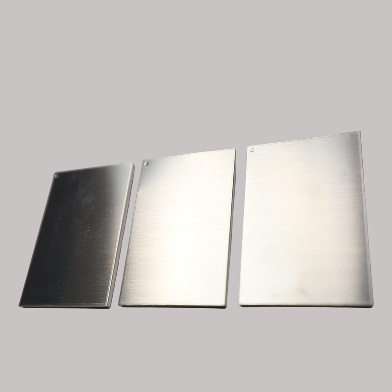 hardware customized stamping parts OEM Sheet Metal Fabrication Metal Enclosure Stamping Hardware