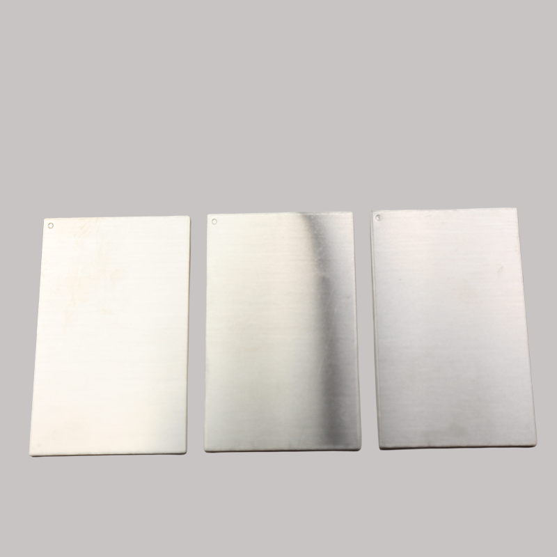 hardware customized stamping parts OEM Sheet Metal Fabrication Metal Enclosure Stamping Hardware