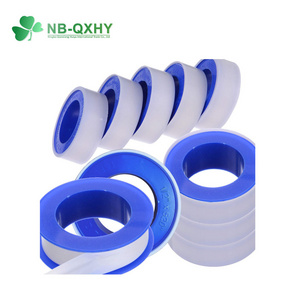 Wholesale Waterproof PTFE Thread Seal/Sealing Tape