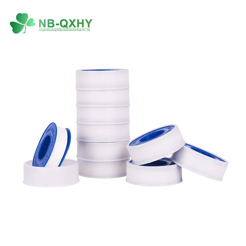 Wholesale Waterproof PTFE Thread Seal/Sealing Tape