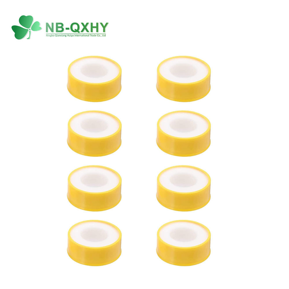 Wholesale Waterproof PTFE Thread Seal/Sealing Tape