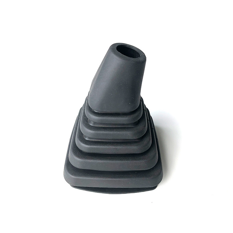 2024 Customized New Standard High Heat Resistant OEM Automotive Waterproof Rubber Grommet