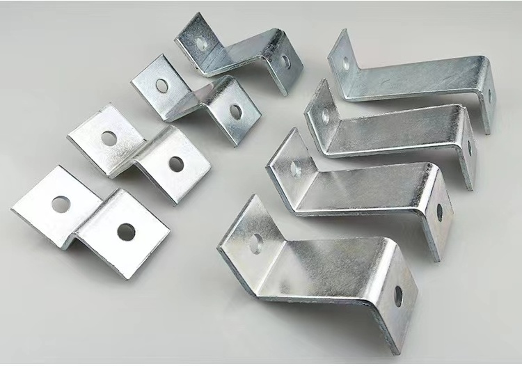 Condibe 316L stainless steel wall mounting brackets for stone cladding