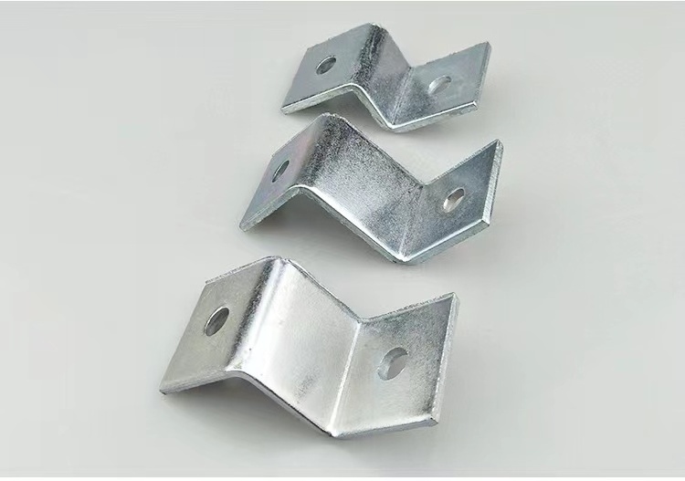 Condibe 316L stainless steel wall mounting brackets for stone cladding